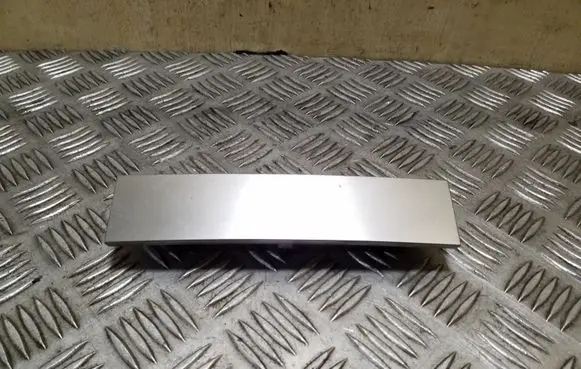 Jaguar XF X250 Other interior part 8X23046A94A