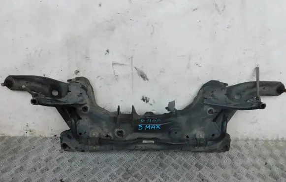 Ford B-MAX Front subframe