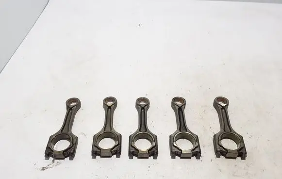 Volvo XC60 Connecting rod/conrod 31401216