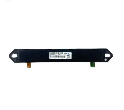 Chrysler Pacifica Aerial antenna amplifier 68306857AA P68306857AA