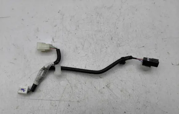 Toyota C-HR I Seat wiring loom 82192F4010A