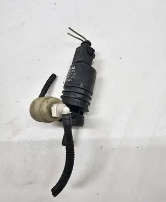 Audi A3 S3 A3 Sportback 8P Windscreen/windshield washer pump 1K6955651 3122789