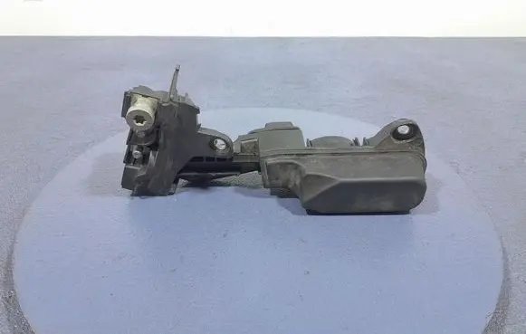 BMW X3 E83 Other wiring loom 8781487