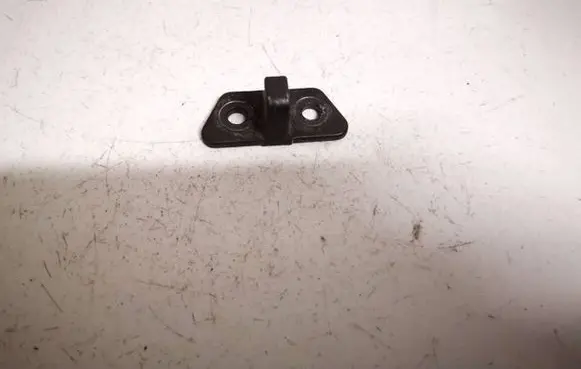 Peugeot 806 Other exterior part