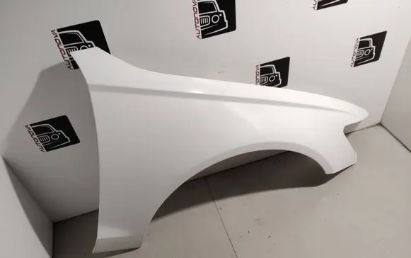 Audi A6 S6 C7 4G Fender 4G0821102