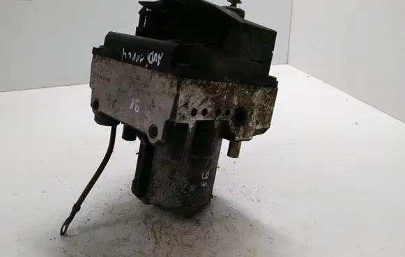 Audi A6 S6 C4 4A ABS Pump 8D0614111 0265214002