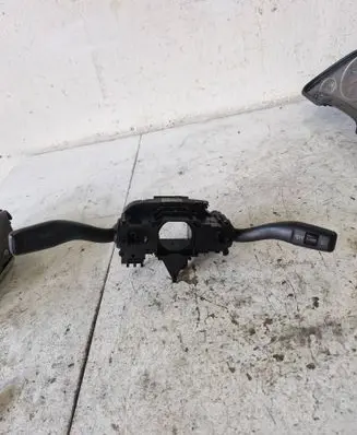 Audi A4 S4 B6 8E 8H Wiper turn signal indicator stalk/switch 8e0953549l
