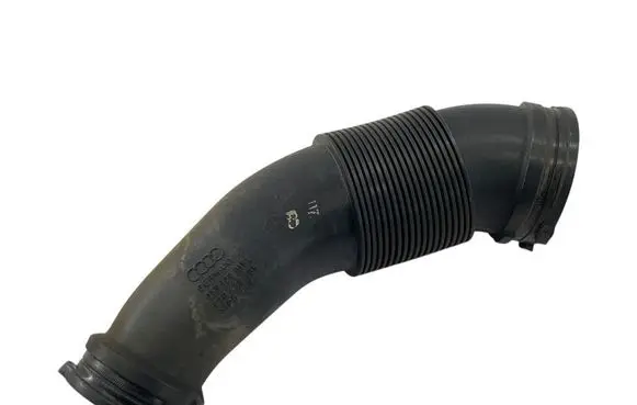 Audi A7 S7 4G Air intake duct part 059129615L