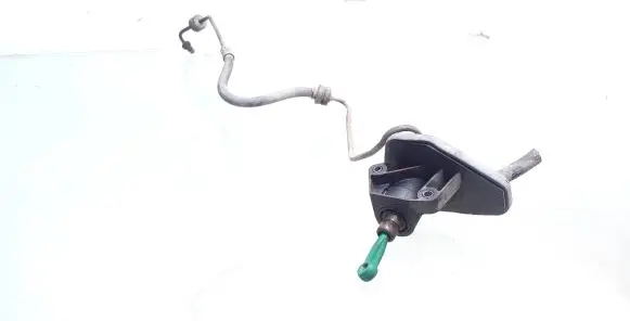 Clutch master cylinder