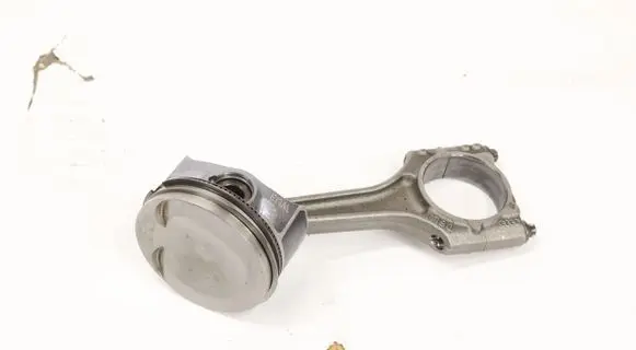Seat Leon (5F) Piston 06KBG