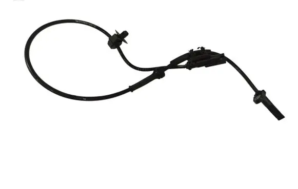 Tesla Model S ABS rear brake sensor 103779600C