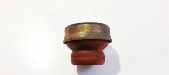Toyota Avensis T250 Front shock absorber damper bump stop 4834105030a 48341-05030-a