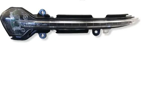 Seat Leon (5F) Mirror indicator light 5F0949101ABILI 5F0949101A