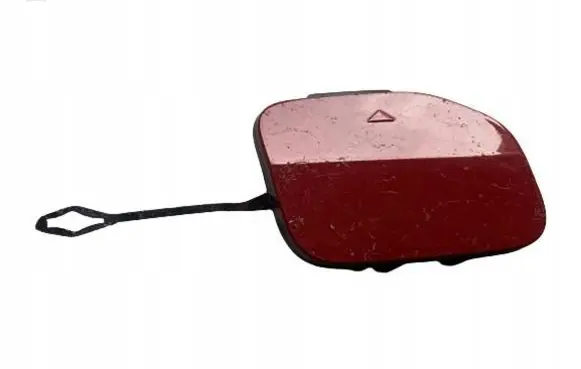 BMW 2 F44 Front tow hook cap/cover 7474671