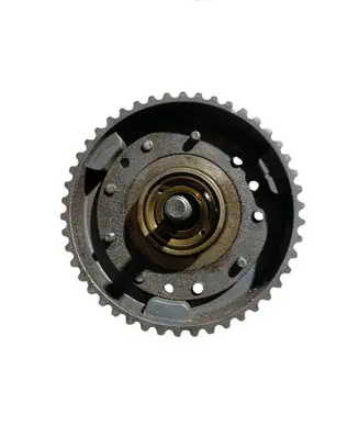 Volvo XC90 Camshaft pulley/ VANOS 1275408