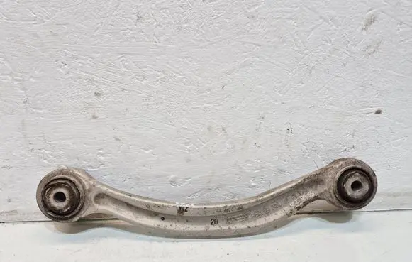 Mercedes-Benz C W204 Rear control arm 20409F13