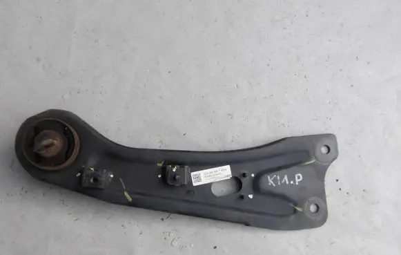 KIA Xceed Rear control arm 55280G4AA0 200910B00004