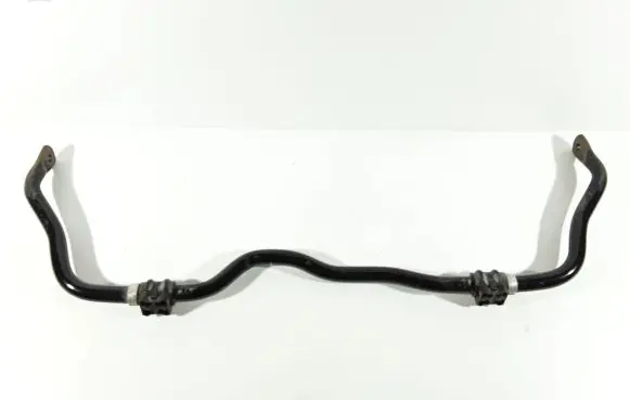 Toyota C-HR I Front anti-roll bar/sway bar