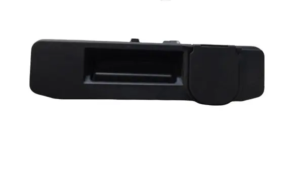Mercedes-Benz A W176 Tailgate/trunk/boot exterior handle A1667500993 01150091006 ZGS006Q12