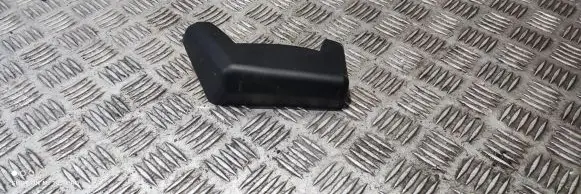 Porsche Macan (95B) Tail light part 95B945426E