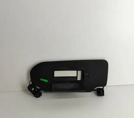Volvo XC90 Sun visor 32345318