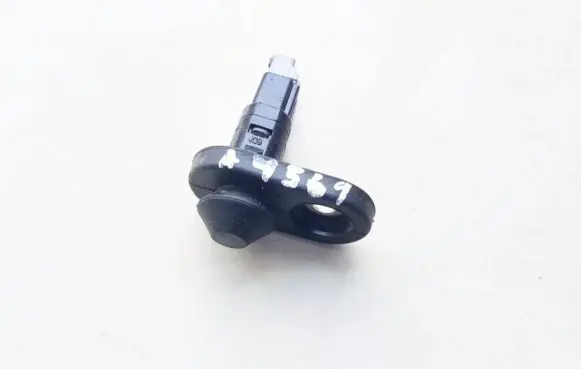 Toyota Auris 150 Front door sensor 