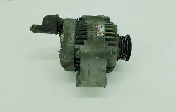 Suzuki Alto Generator/alternator 31400-68K10
