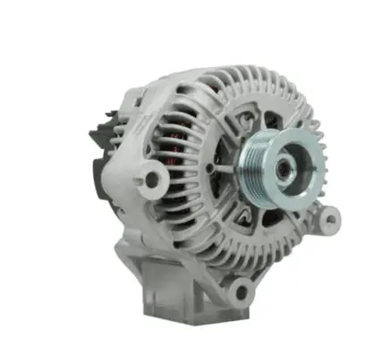 BMW 3 E90 E91 Generator/alternator CA1905
