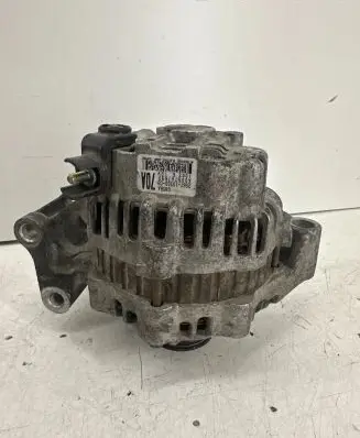 Ford Fusion Generator/alternator 2S6T10300CB A005TA7692