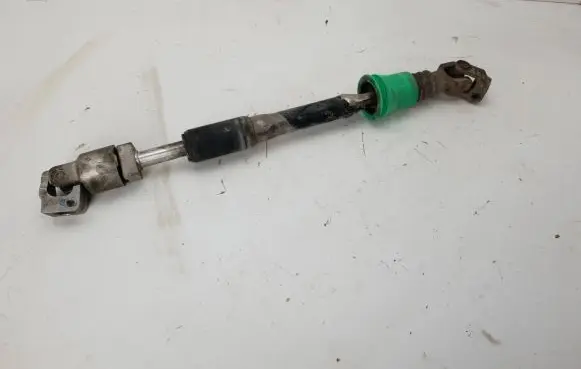 BMW 7 E65 E66 Steering column universal joint