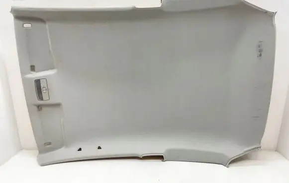Volkswagen Up Headlining set 1S3867901BH