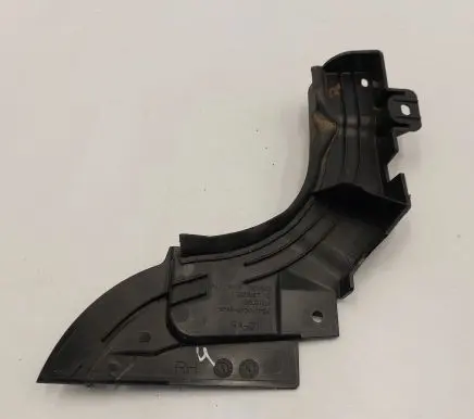Mini One - Cooper F56 F55 Wiper trim 73300562