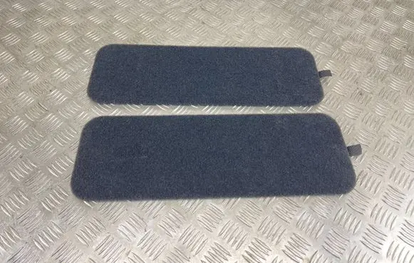 Nissan Navara D23 Other interior part 769964KJ0C