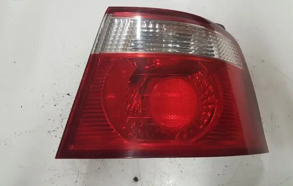 KIA Carens I Rear/tail lights 0K2FB51140