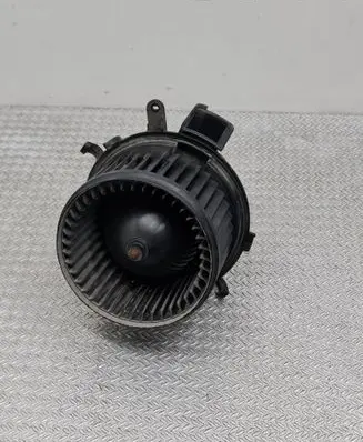 Citroen Jumper Heater fan/blower 5E1630100