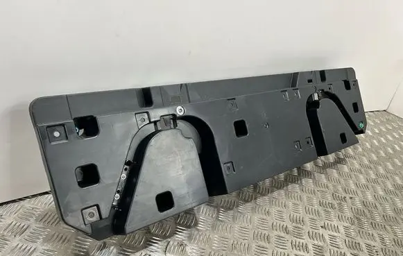 Subaru Outback (BT) Other trunk/boot trim element 95086AN00A
