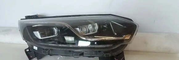 Renault Espace V (RFC) Headlight/headlamp 260108498R 89908453