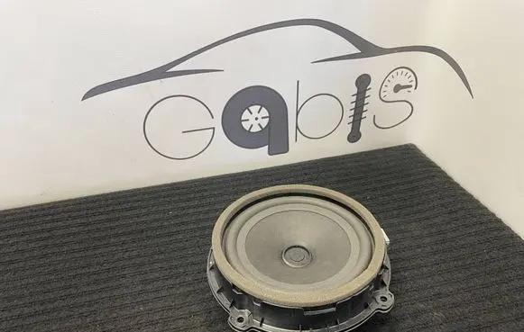 KIA Optima Front door speaker 96330-D4200 13419-D0041 8941034201A