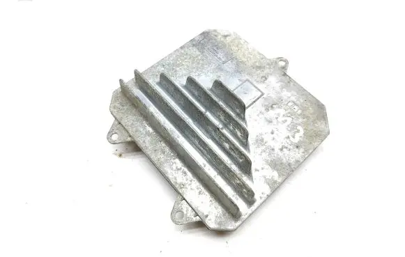 Tesla Model 3 Xenon control unit/module 111079600D