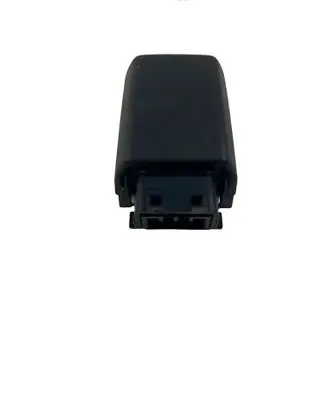 Subaru Outback (BS) Rain sensor 
