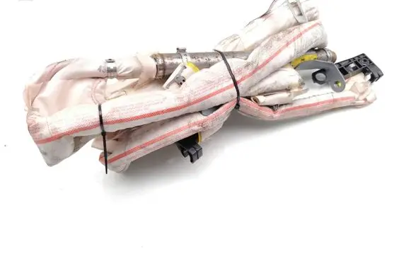 Seat Alhambra (Mk2) Roof airbag 7N0880742
