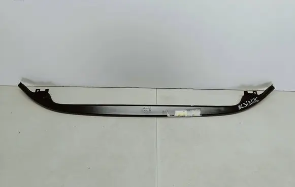 Volkswagen Tiguan Front bumper cross member 5NA807651F BL3326 5NA807651