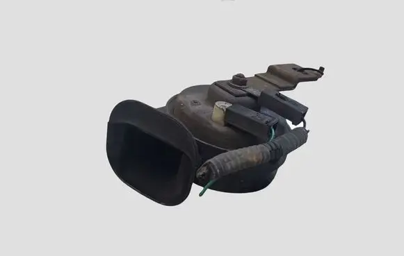 Nissan Murano Z50 Horn signal 0040354035