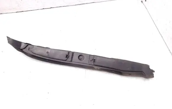 Volkswagen Polo V 6R Fender end trim 6R0821111B