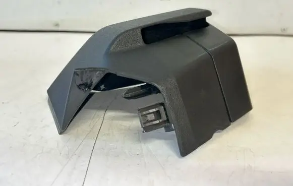 Volvo V70 Other interior part 