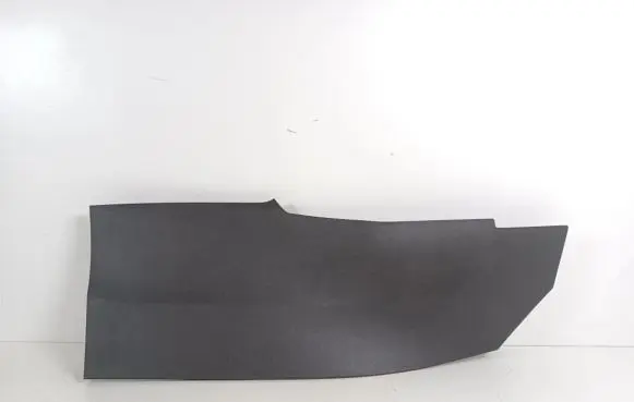 Renault Kadjar Other interior part 689209942R
