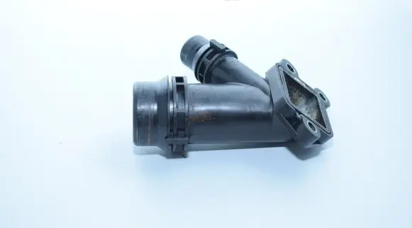 BMW X5 E53 Engine coolant pipe/hose 2247744