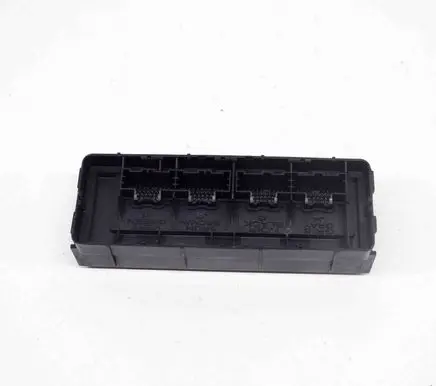Chevrolet Cruze Other devices 13574822