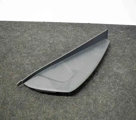 BMW X1 F48 F49 Dashboard glove box trim 9292148 2566073