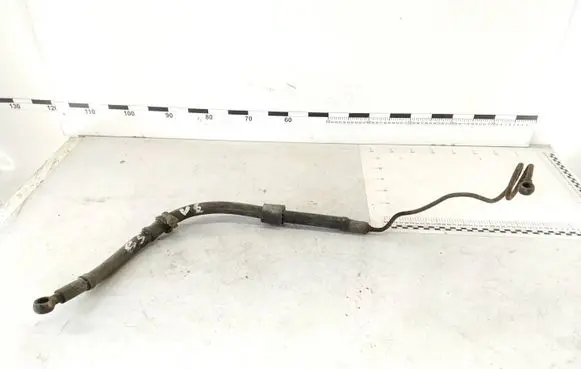 Audi A6 S6 C4 4A Power steering hose/pipe/line 